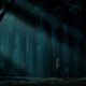 Don’t go against Itachi after looking him in the eyes